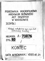 PL_1_301_80_9999-tablica koncowa